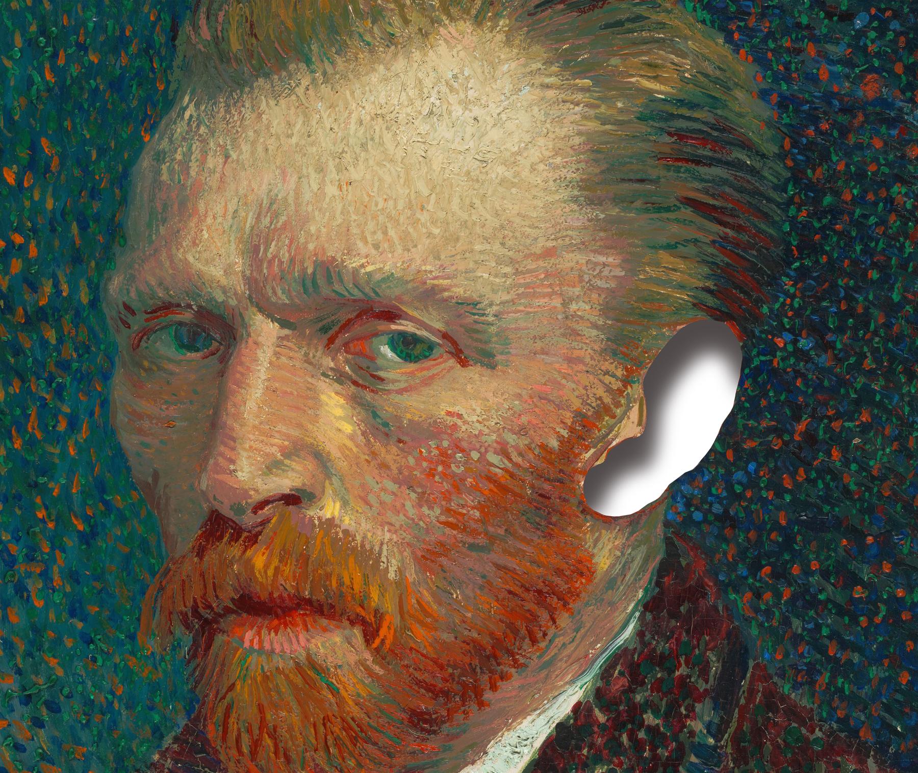 artist cover