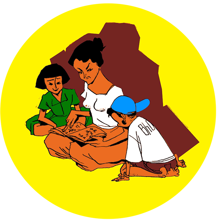 artist cover