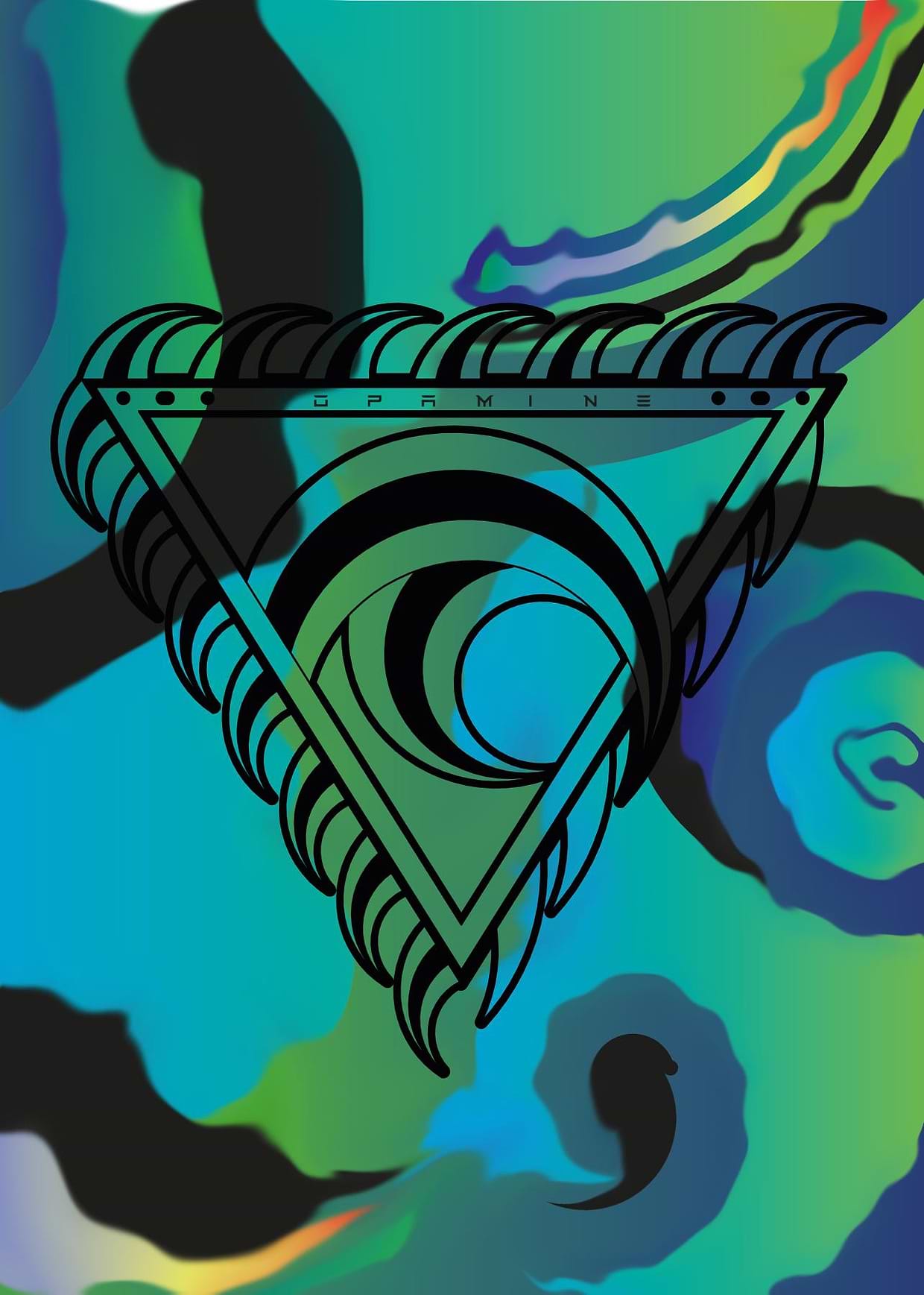 artist cover