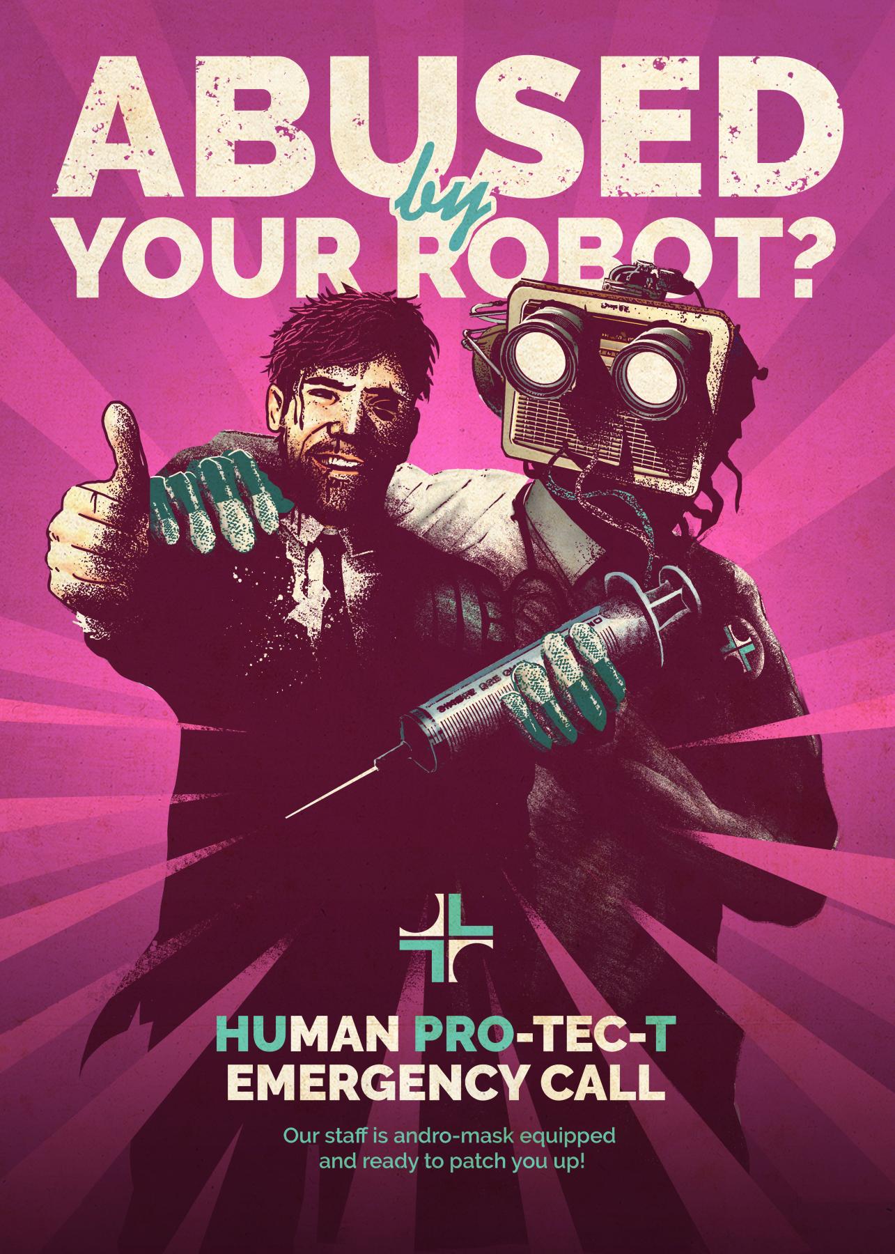 artist cover
