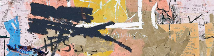 artist cover