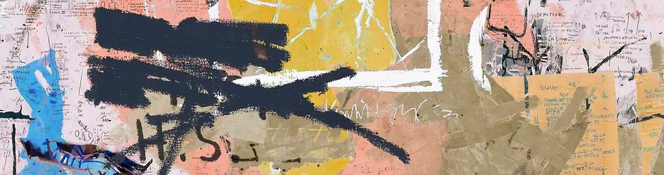 artist cover