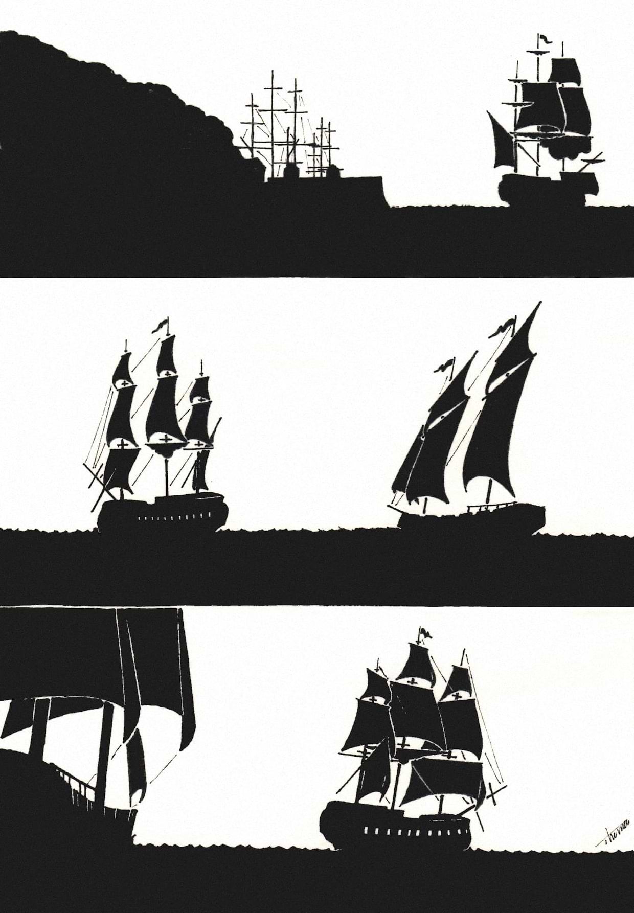 artist cover