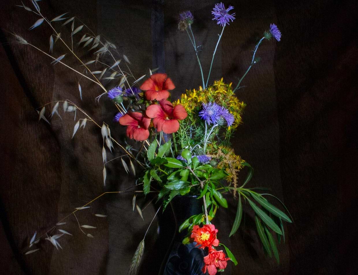 artist cover