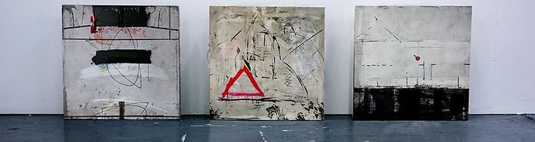 artist cover