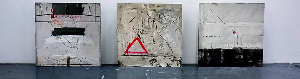 artist cover