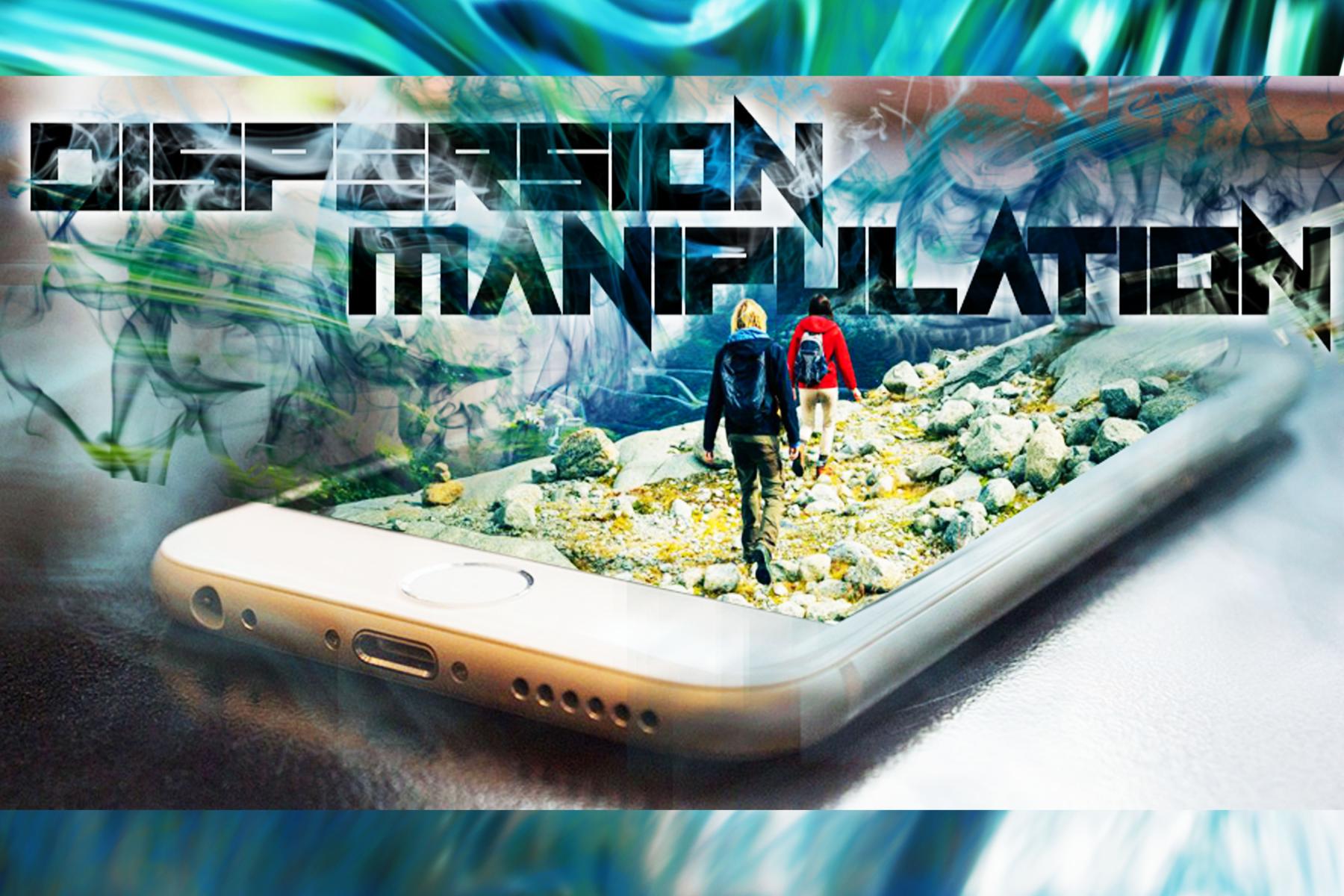 artist cover