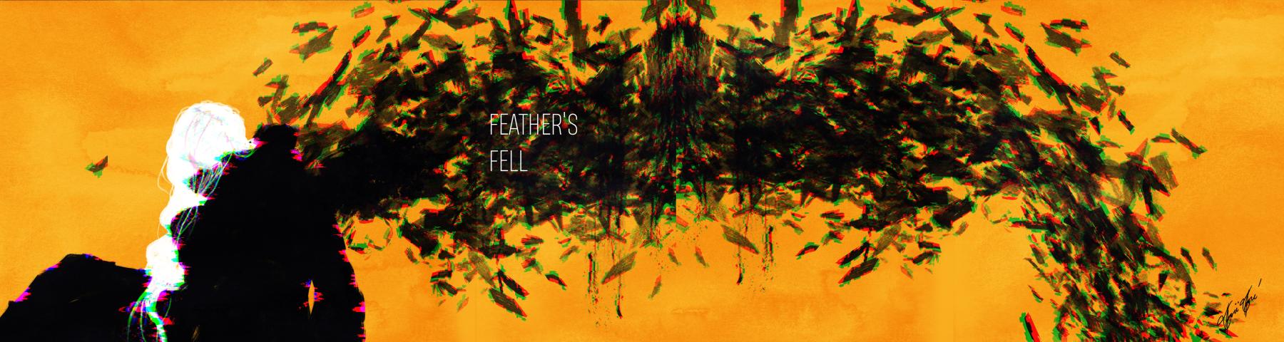 artist cover