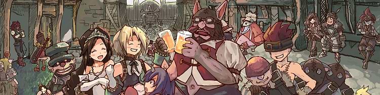artist cover