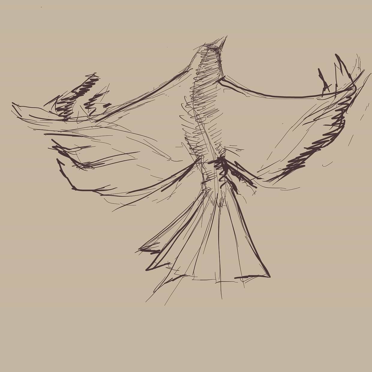 artist cover