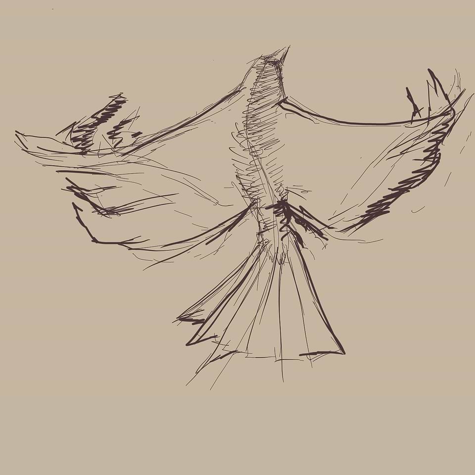 artist cover