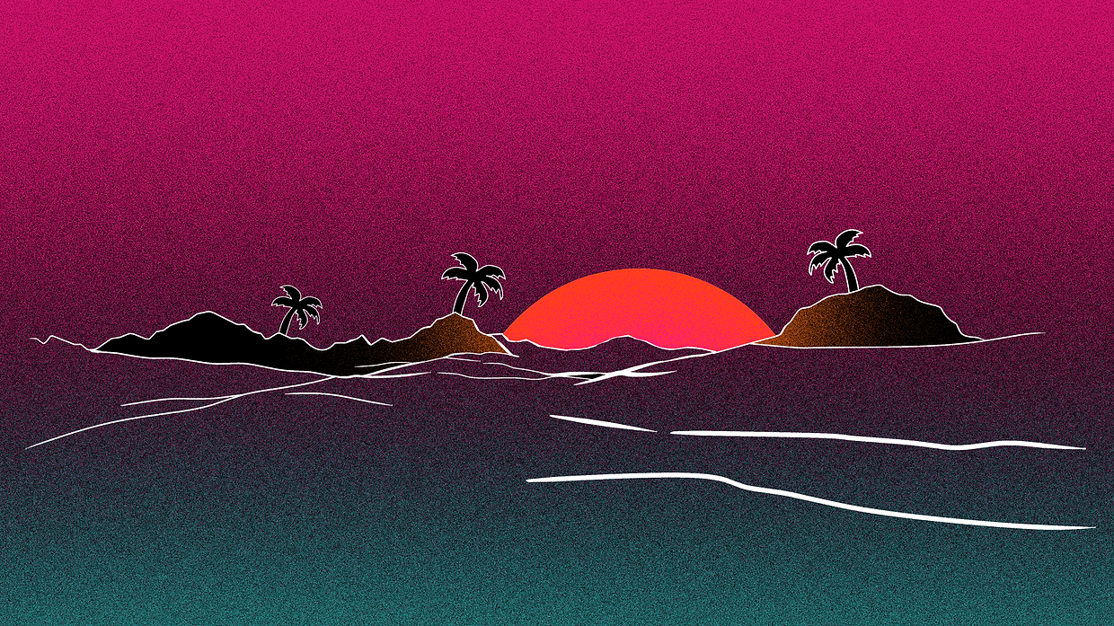 artist cover
