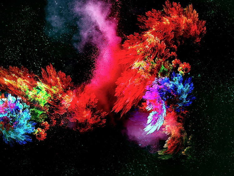 artist cover