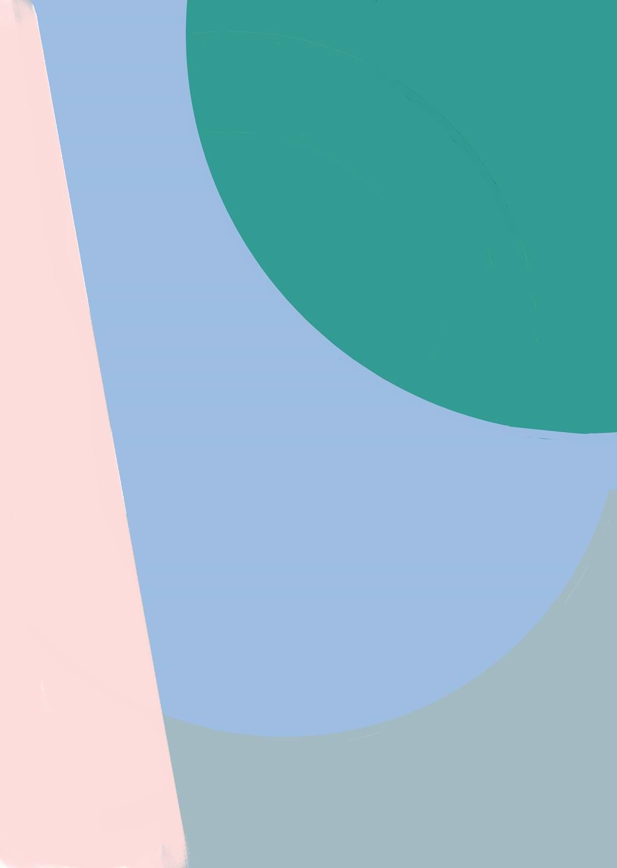 artist cover