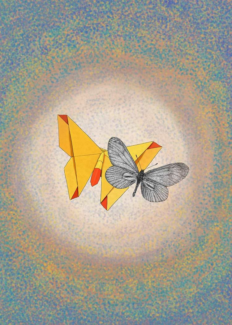 artist cover