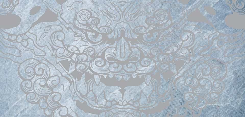 artist cover