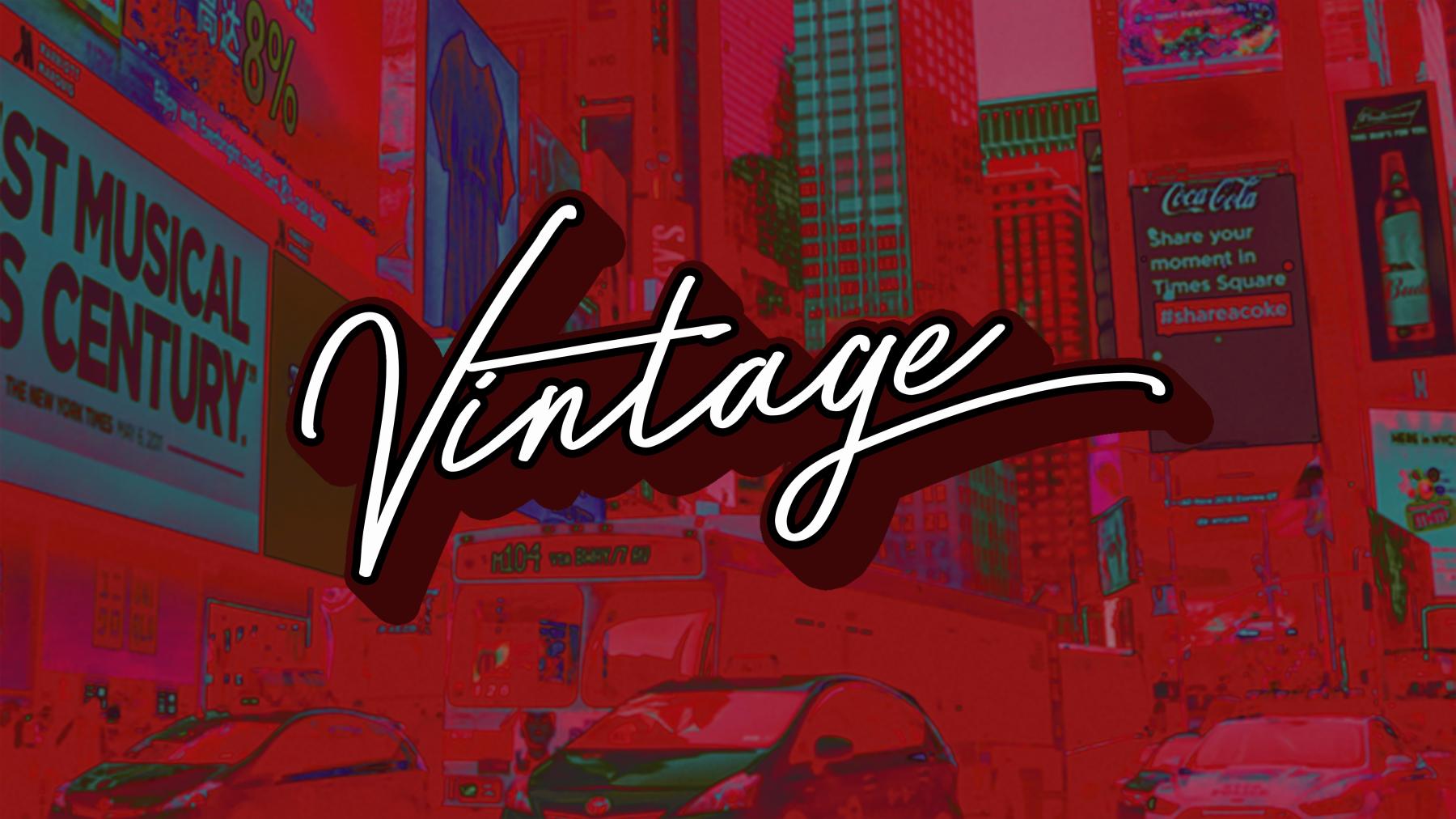 artist cover