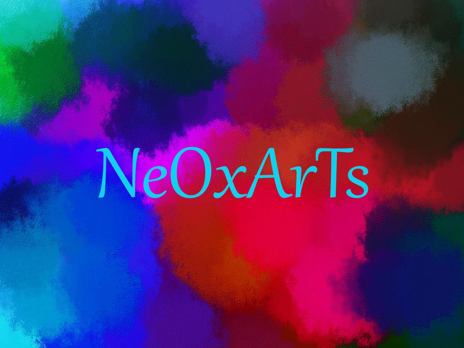 artist cover