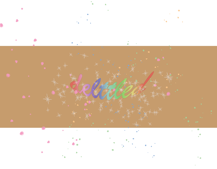 artist cover