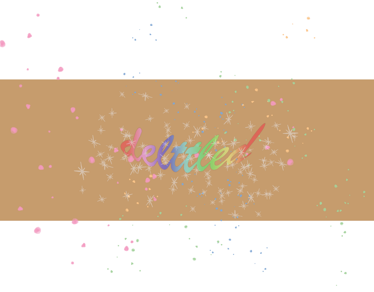 artist cover