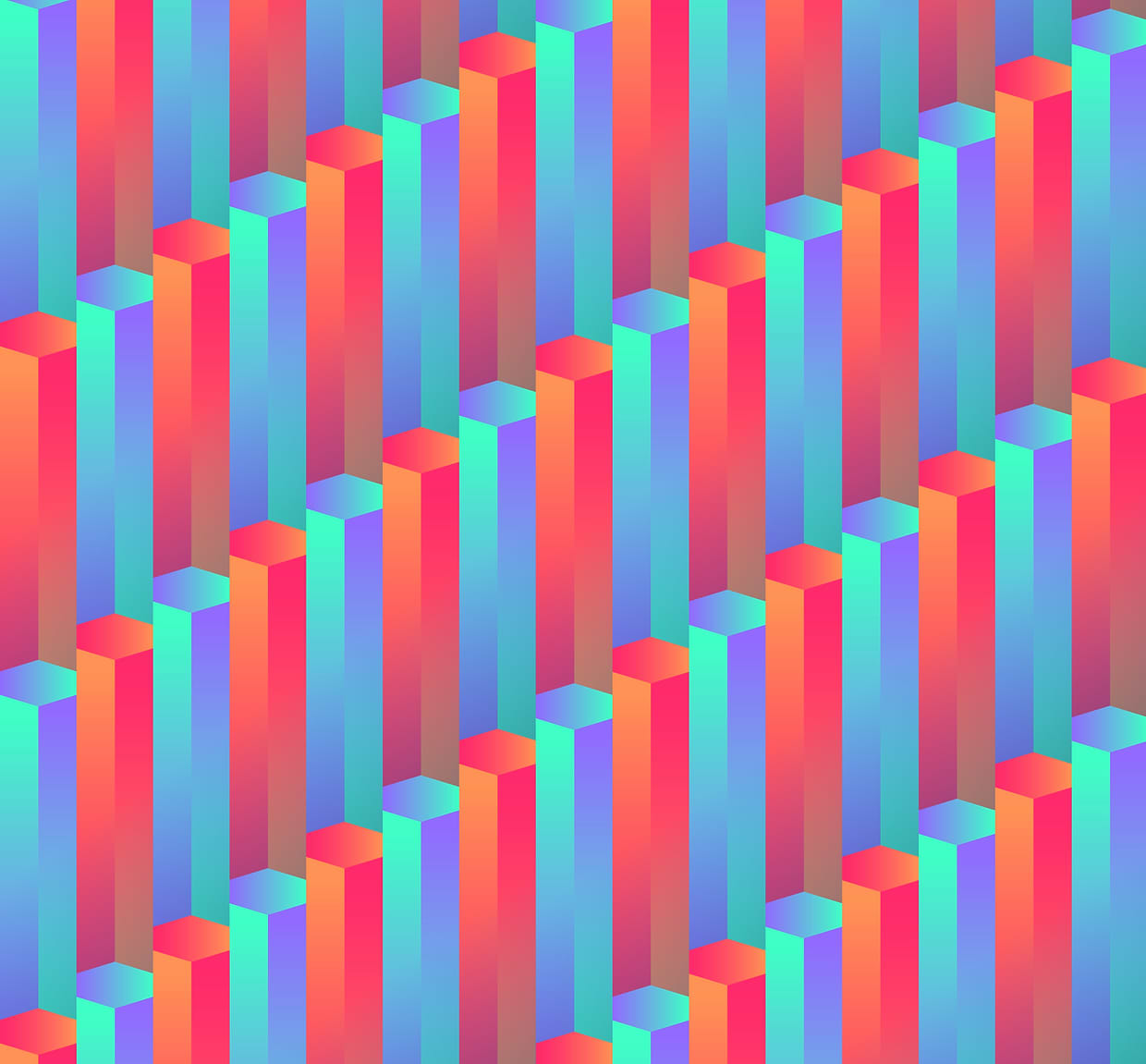 artist cover