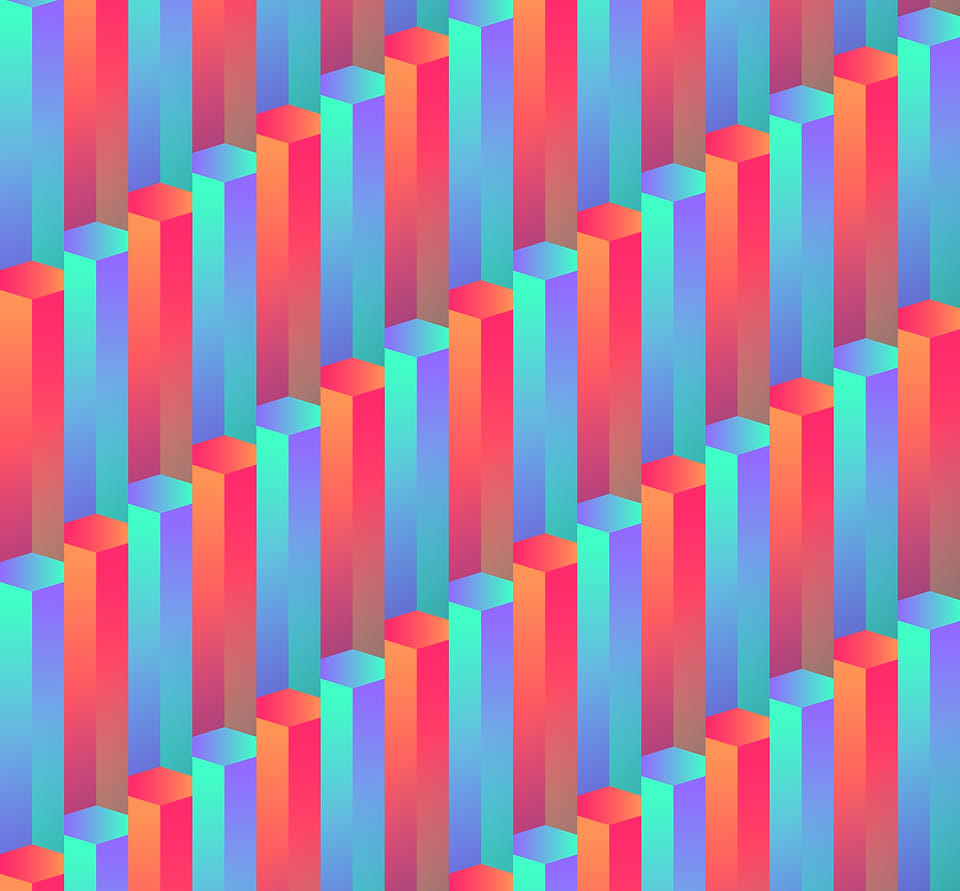 artist cover