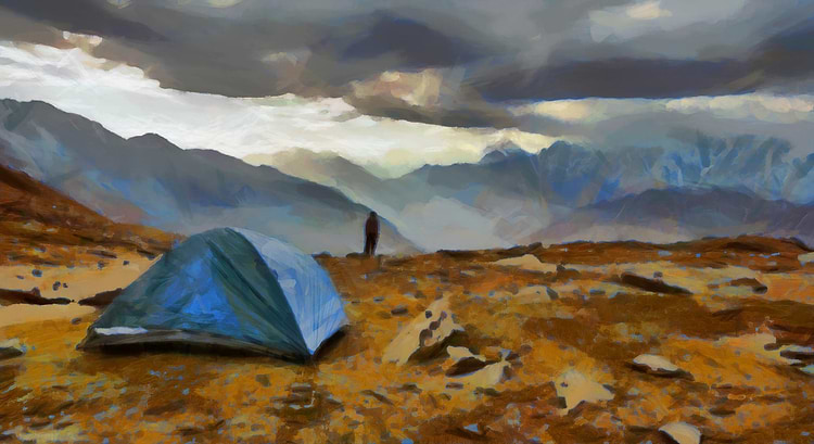 artist cover