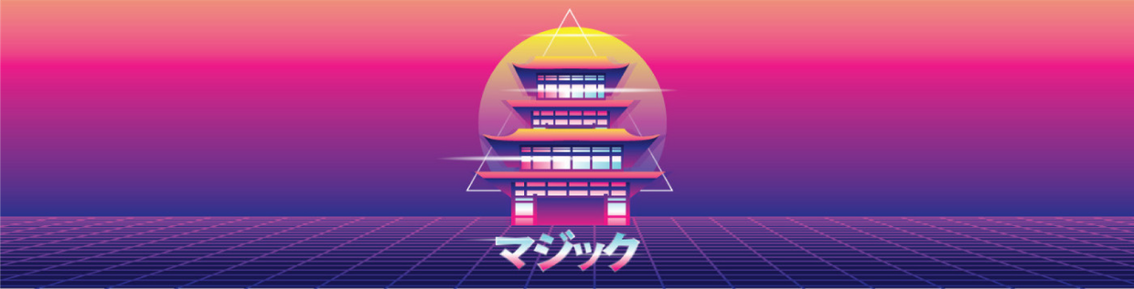 artist cover