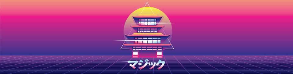 artist cover