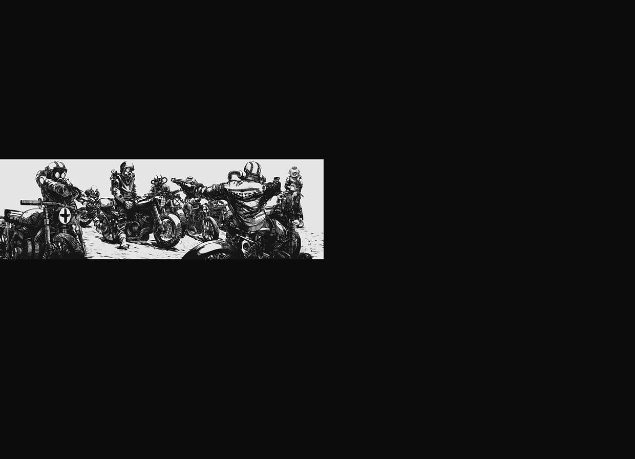 artist cover