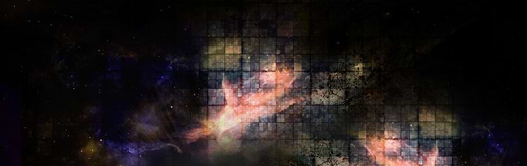 artist cover