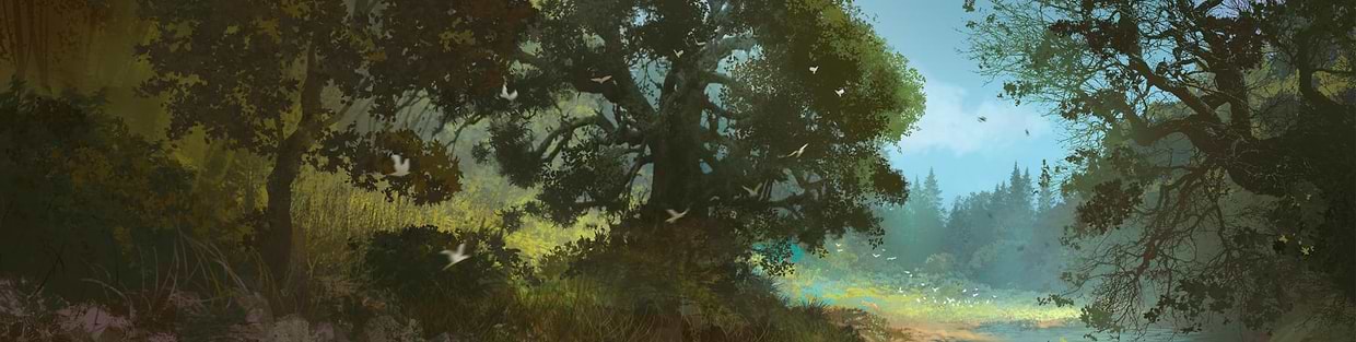 artist cover