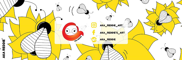 artist cover