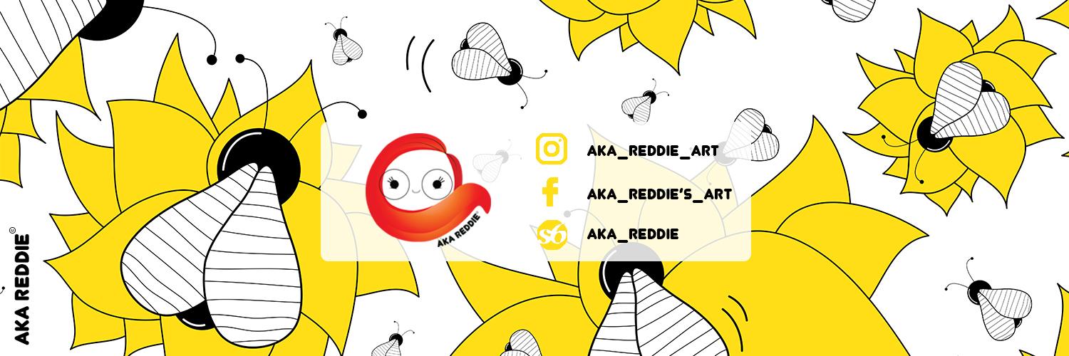 artist cover