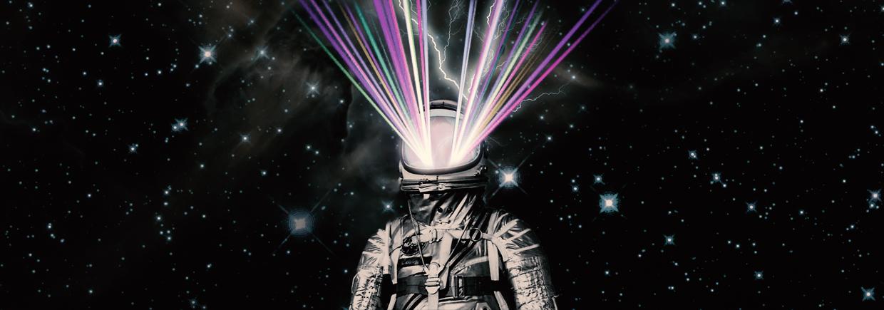 artist cover