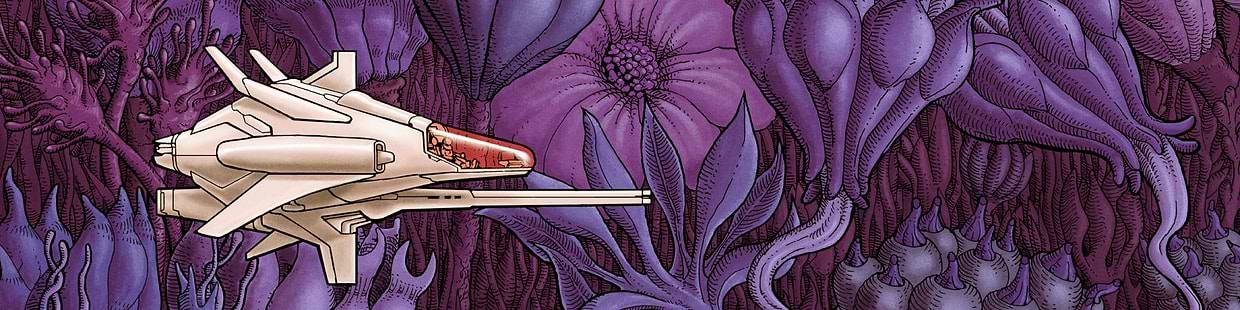 artist cover