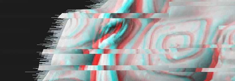 artist cover