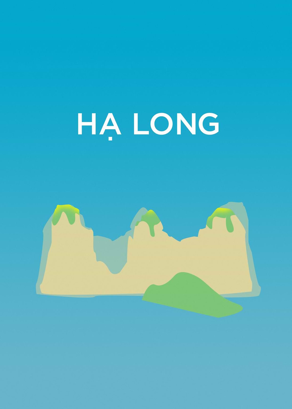 artist cover