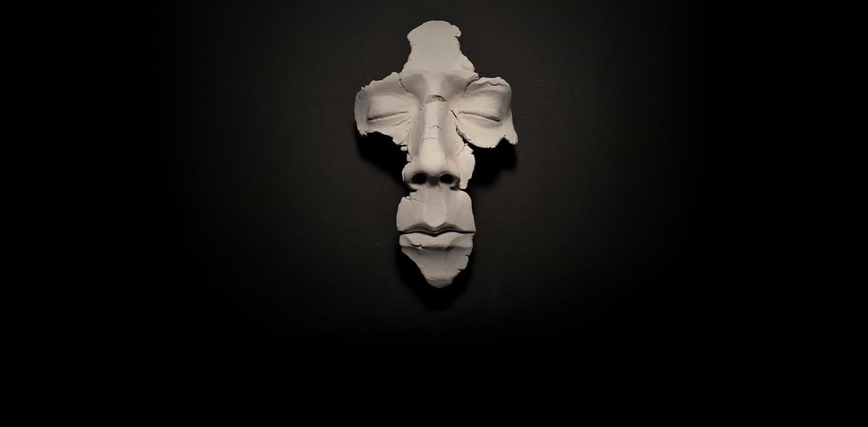 artist cover