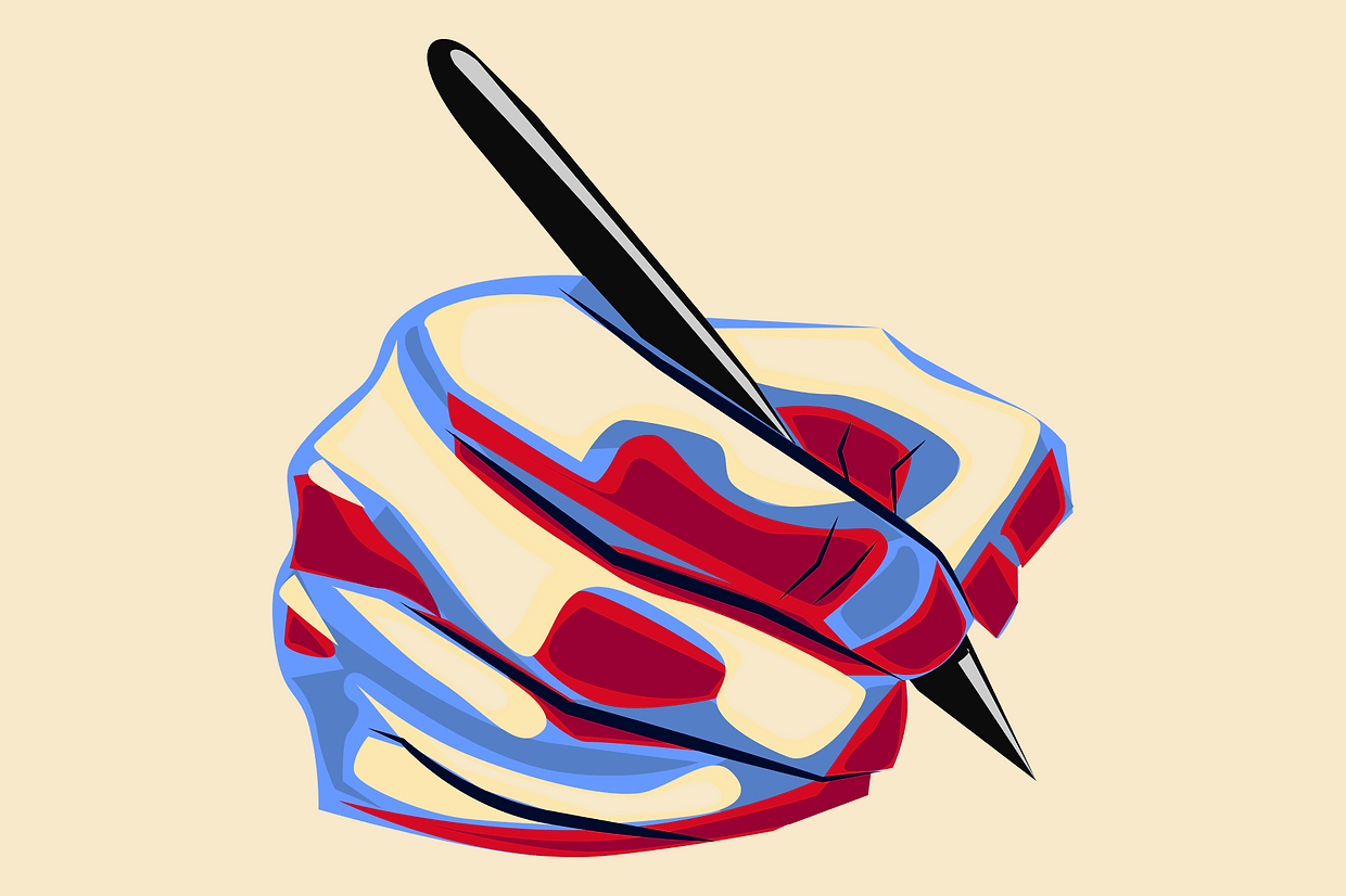 artist cover