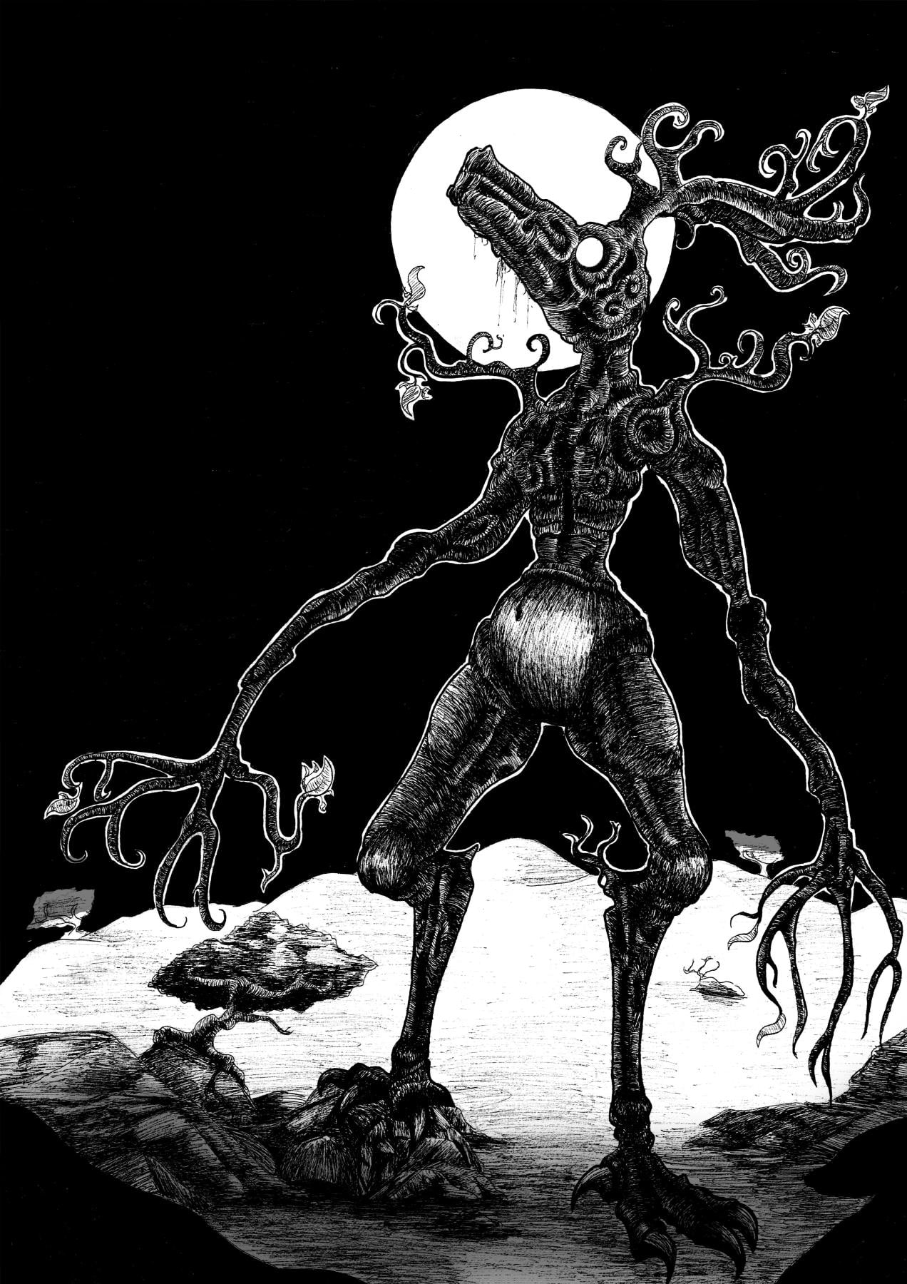 artist cover
