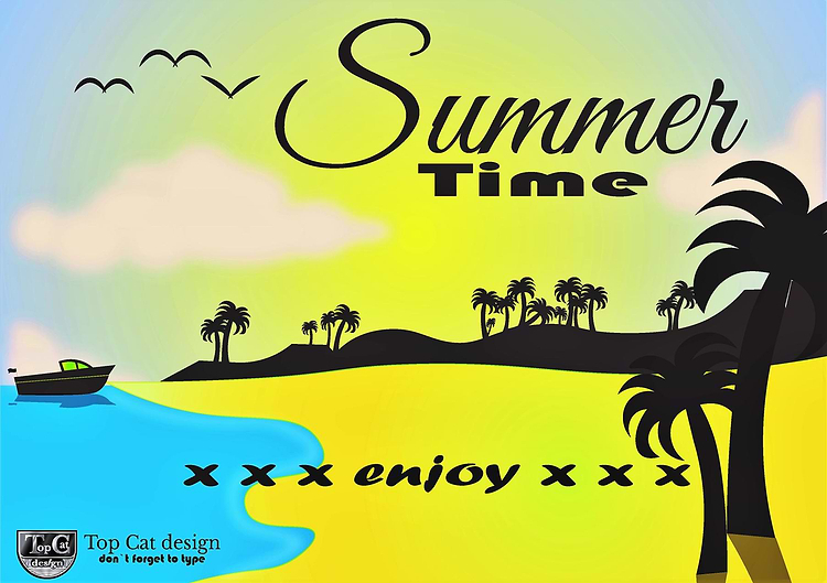 artist cover