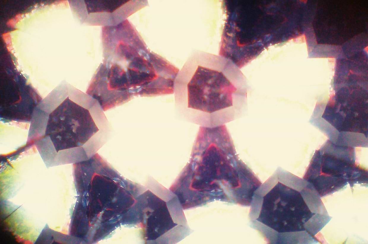 artist cover