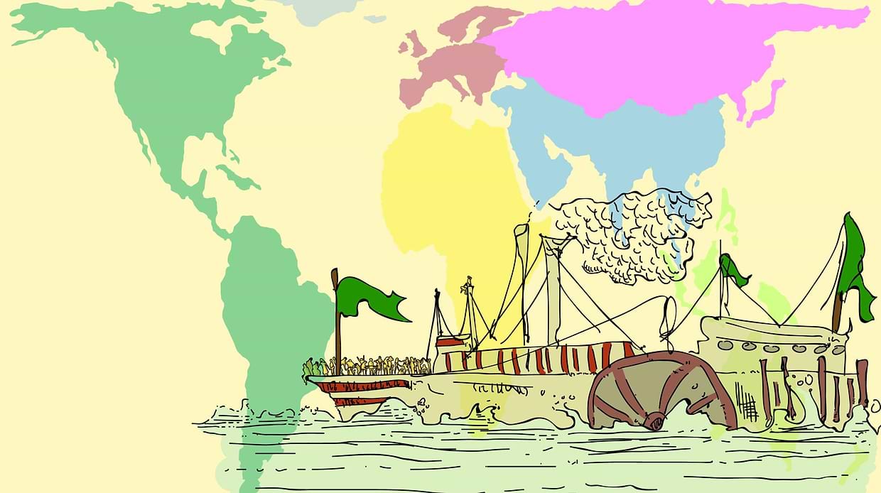 artist cover