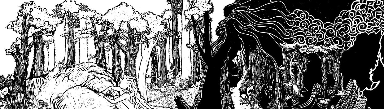 artist cover
