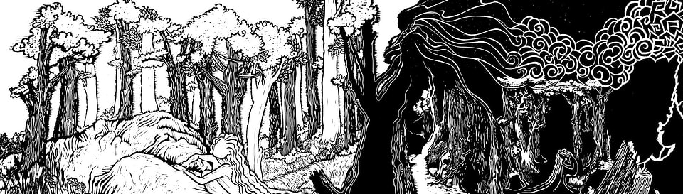artist cover