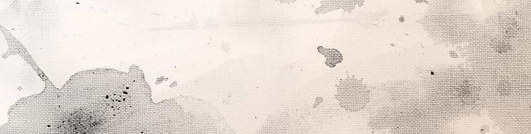 artist cover
