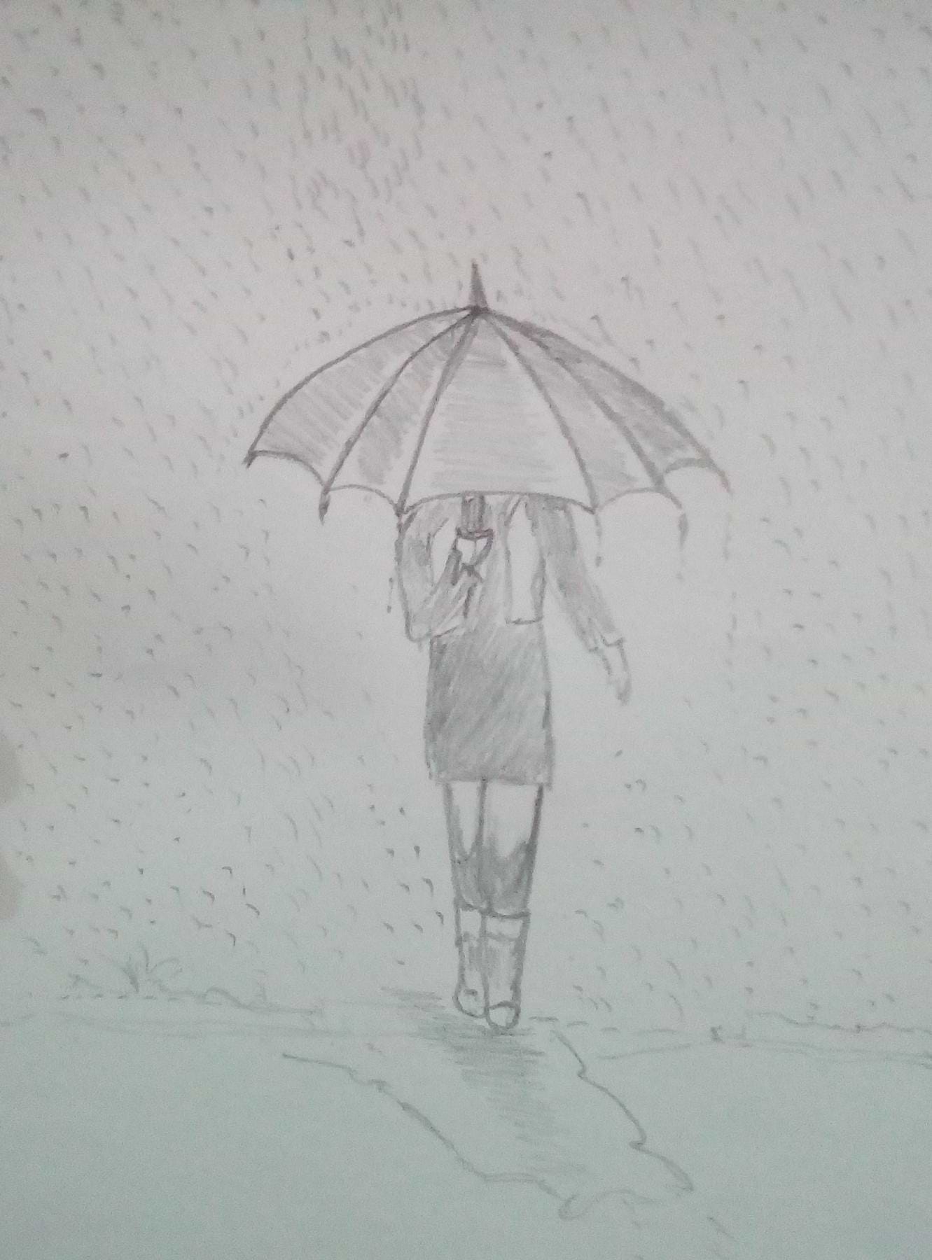 artist cover