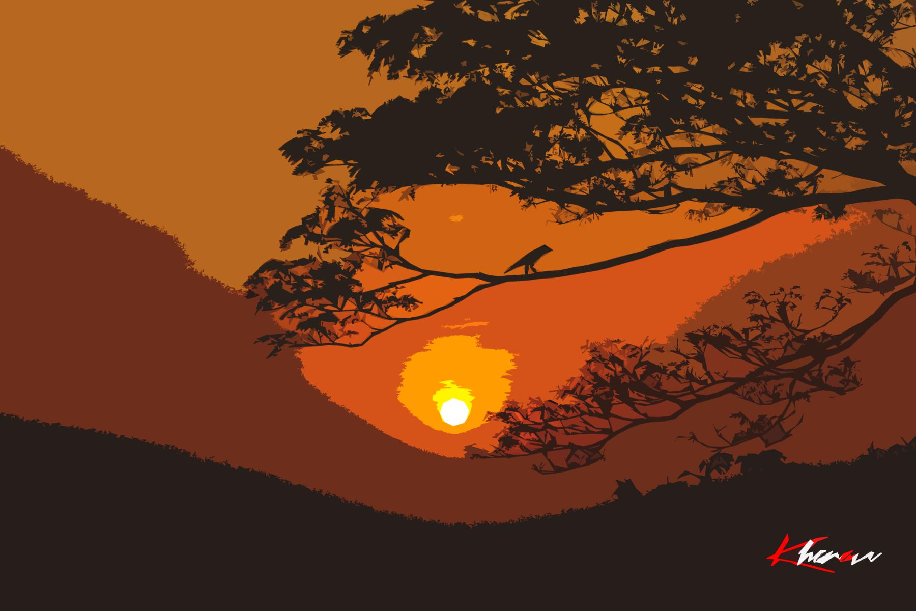 artist cover