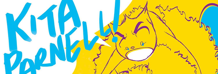 artist cover